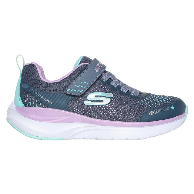 Skechers Ultra Groove - Hydro Mist