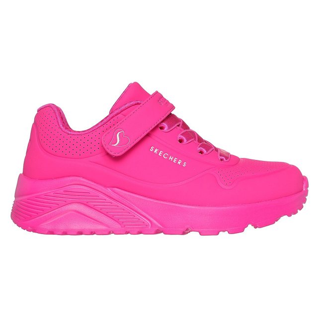 Skechers Uno Lite