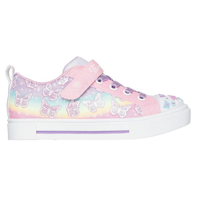 Skechers 314813L Ombre Flutter