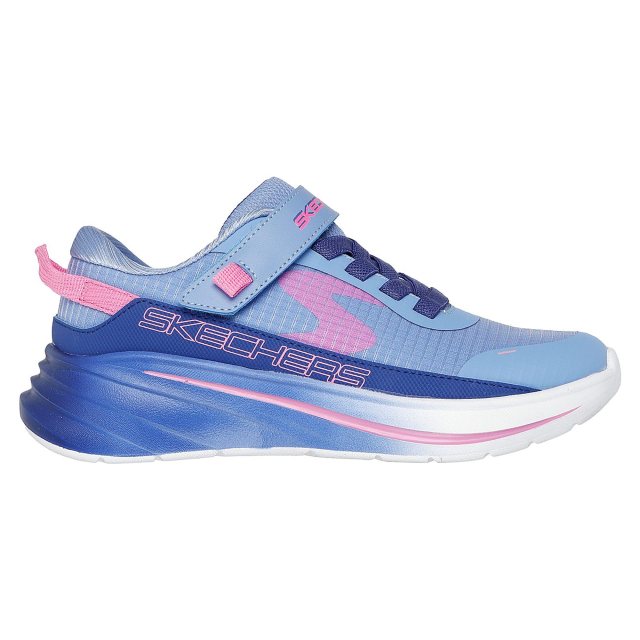 Skechers Wave 92 - Imara Lite