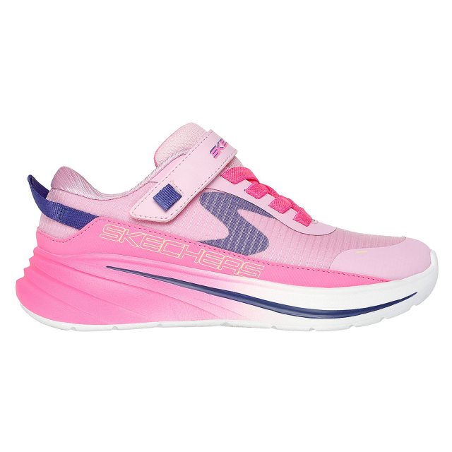 Skechers Wave 92 - Imara Lite