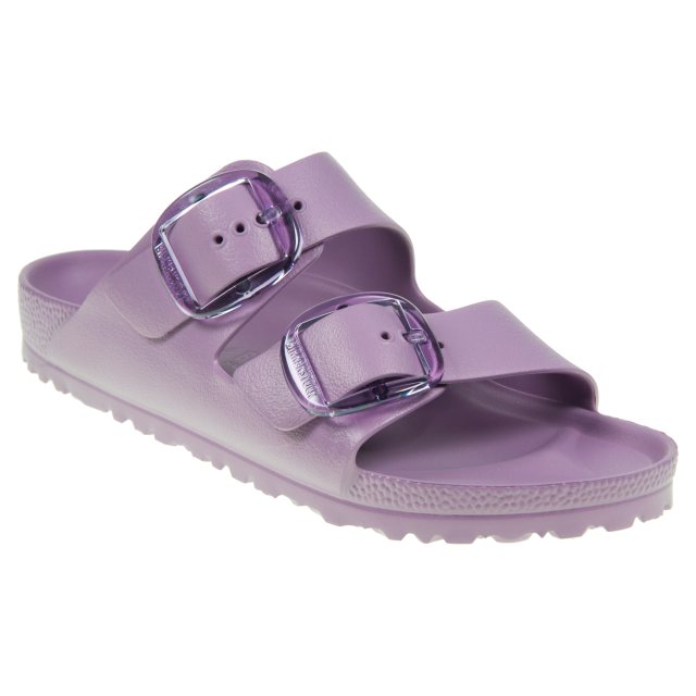 Birkenstock Arizona Big Buckle EVA