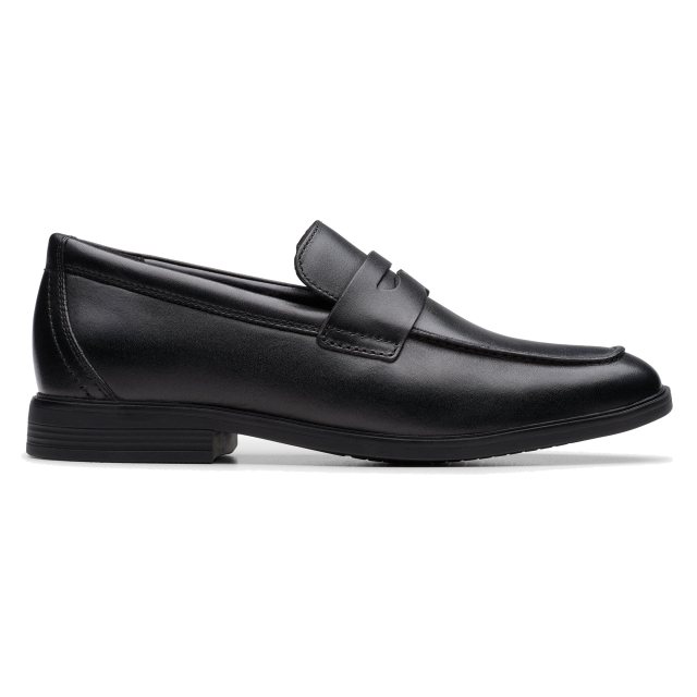 Clarks Jonwin Craft Youth