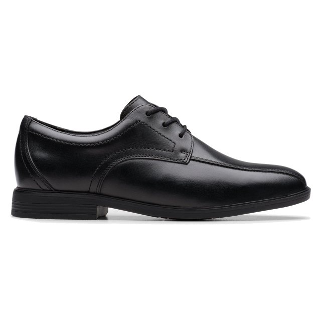 Clarks Jonwin Loop Youth