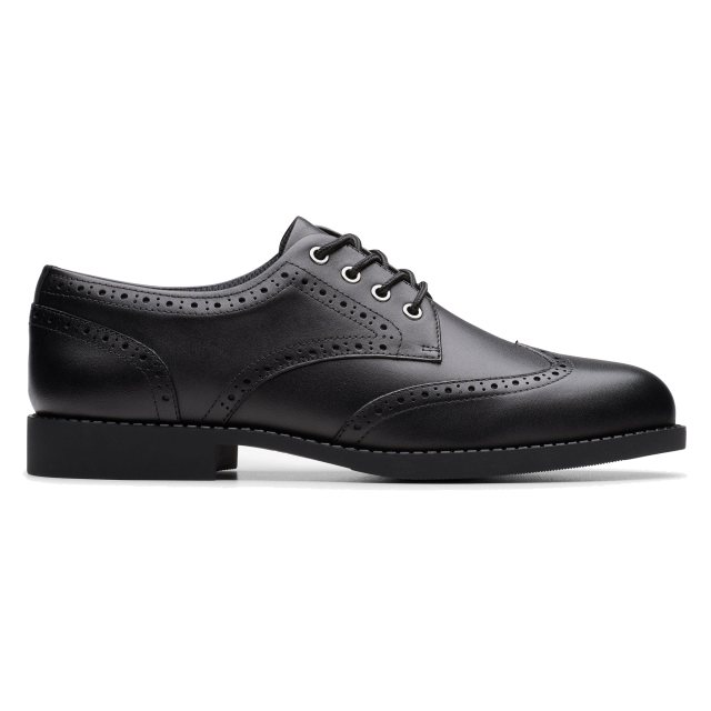 Clarks Tapa Pure Youth