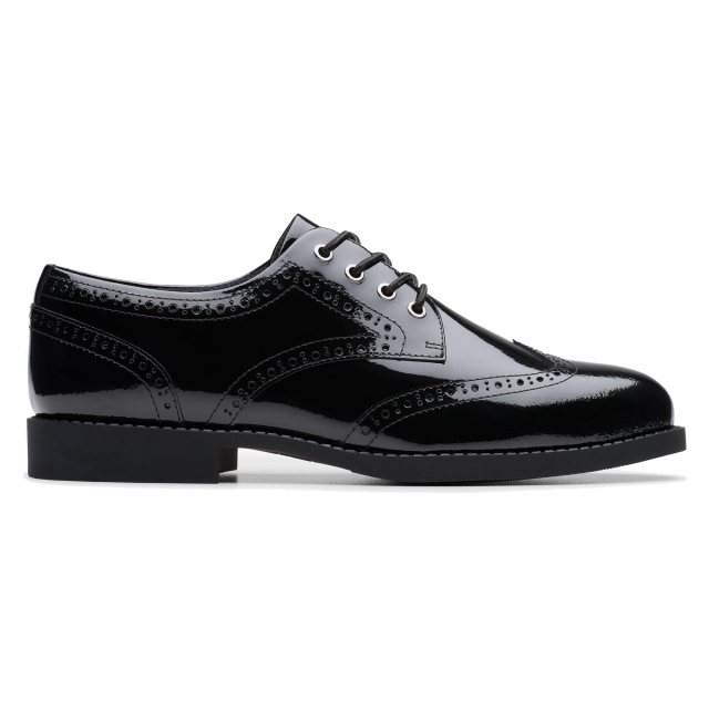 Clarks Tapa Pure Youth