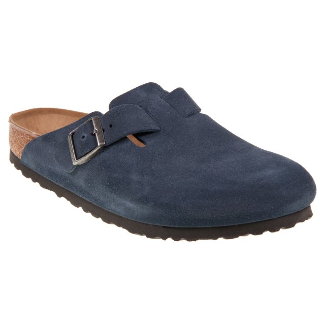 Birkenstock Boston Leve