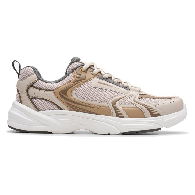Clarks Crafton Move Youth
