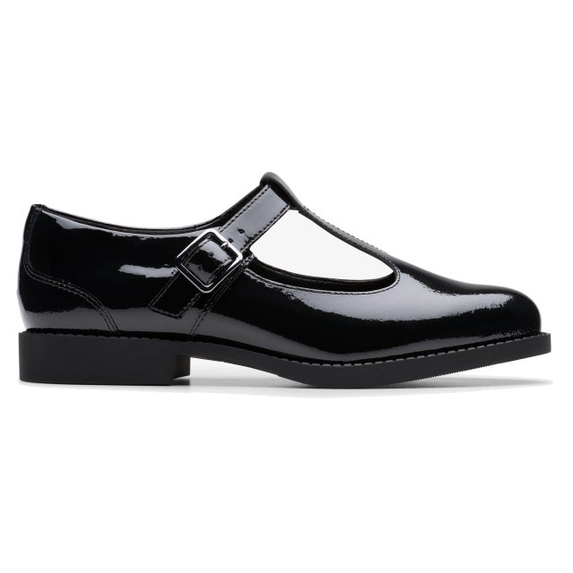 Clarks Tapa Hope Youth