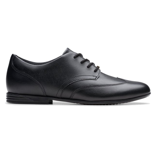 Clarks Finja Wing Youth