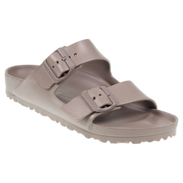 Birkenstock Arizona EVA W