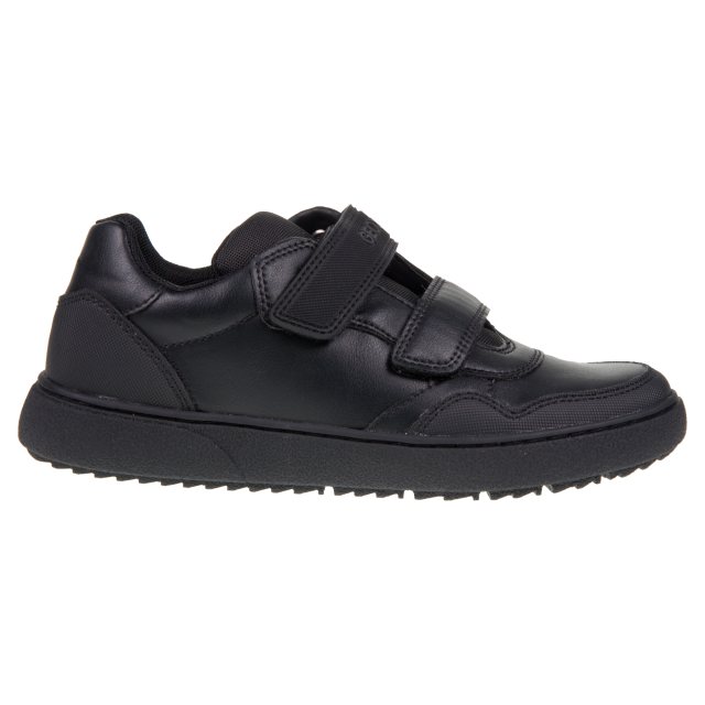 Geox J Theleven B