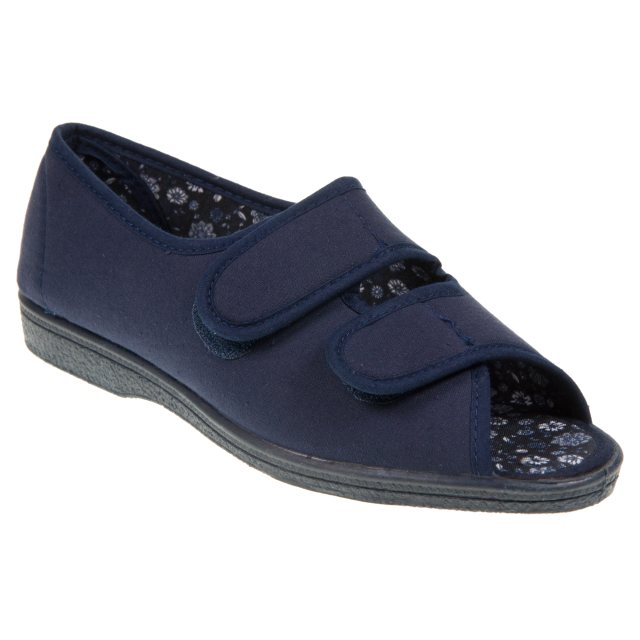 Sleepers L862