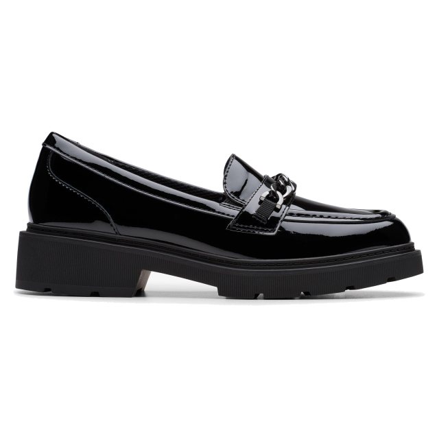 Clarks Eris Edge Youth