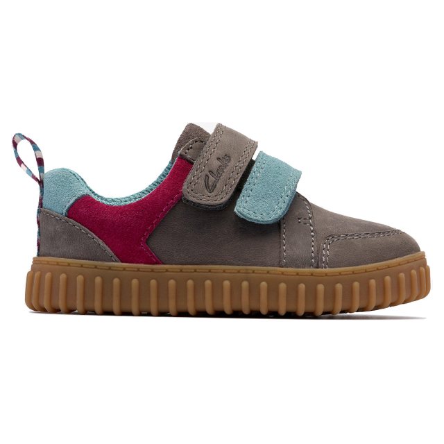 Clarks Cove Pop Toddler