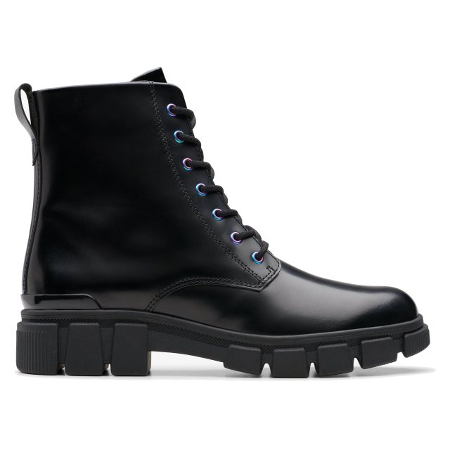 Clarks Evyn Top Youth