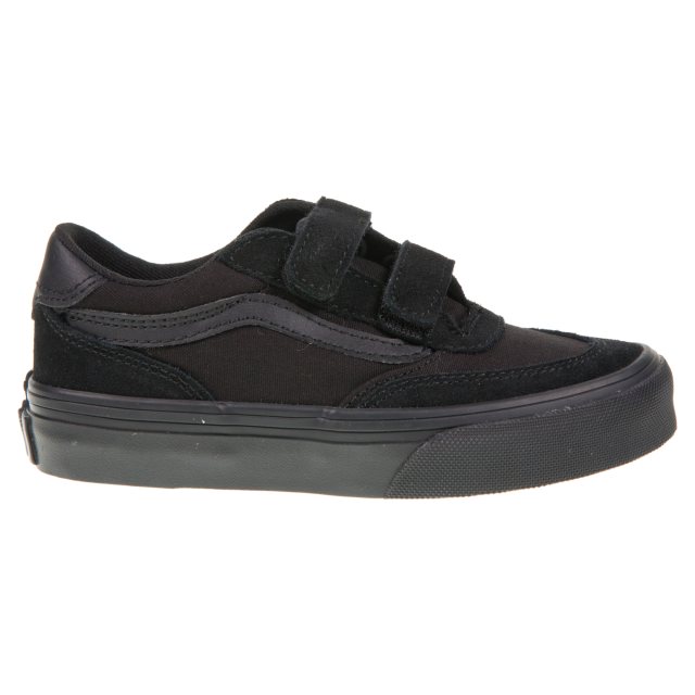 Vans Y Brooklyn LS V