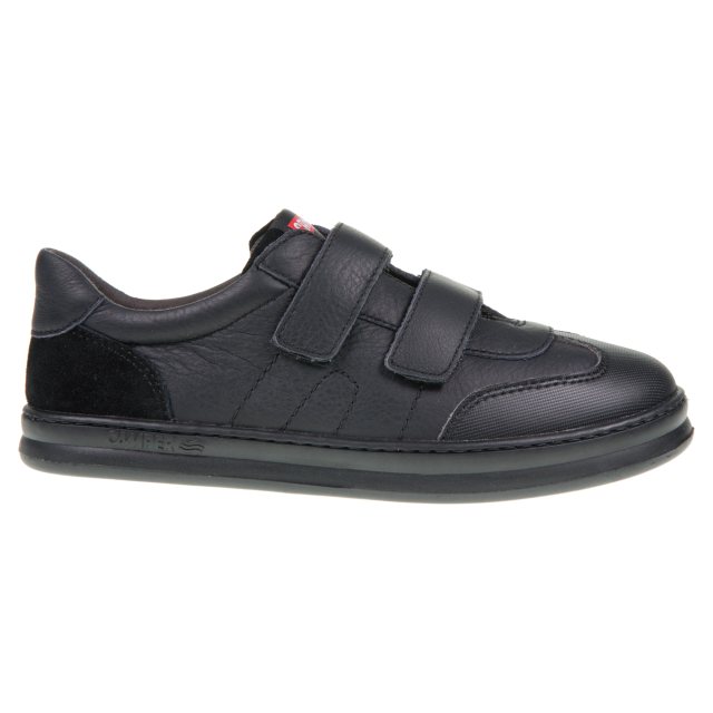 Camper Runner Four - 2 Strap