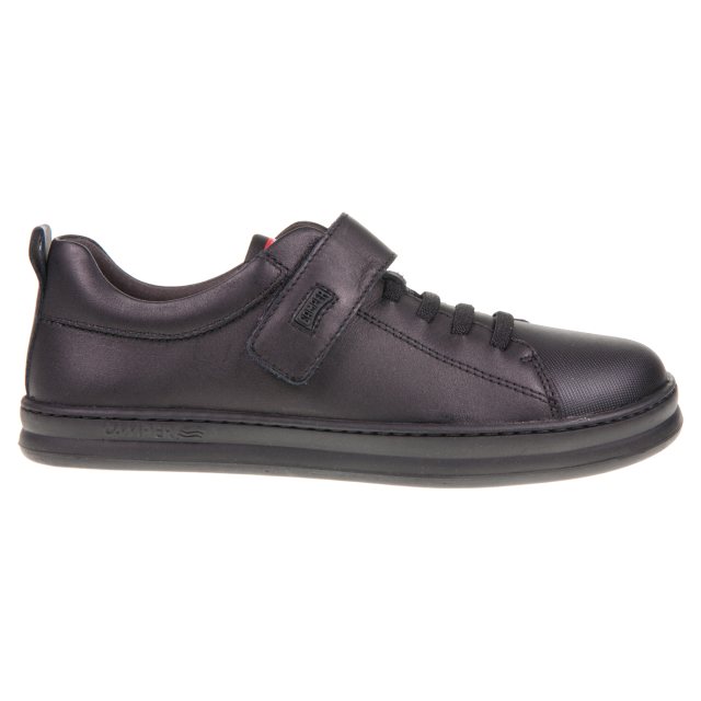 Camper Runner Four 1 Strap