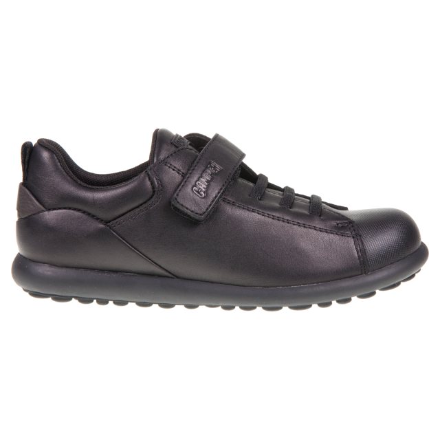 Camper Pelotas Ariel 1 Strap