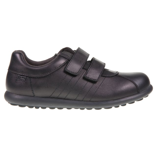 Camper Pelotas Ariel 2 Strap