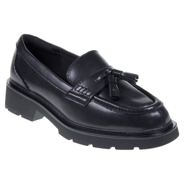 Clarks Lauryl Tassel
