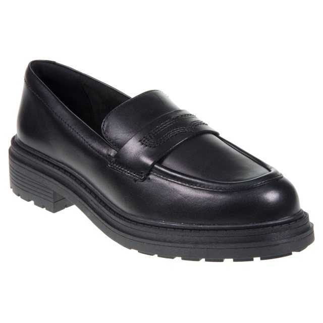 Clarks Orinoco3 Edge