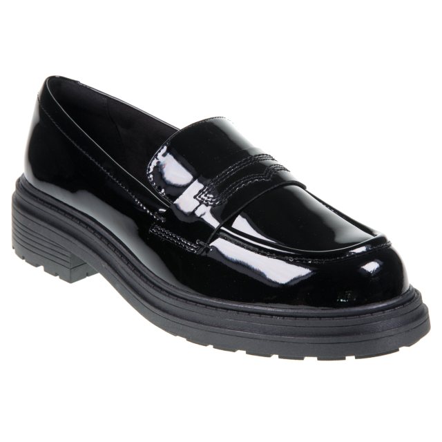 Clarks Orinoco3 Edge