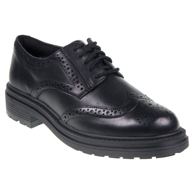 Clarks Orinoco3 Derby