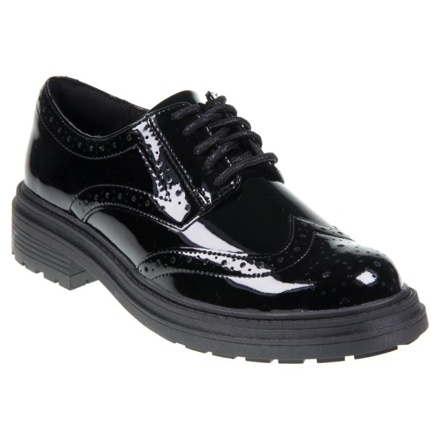 Clarks Orinoco3 Derby