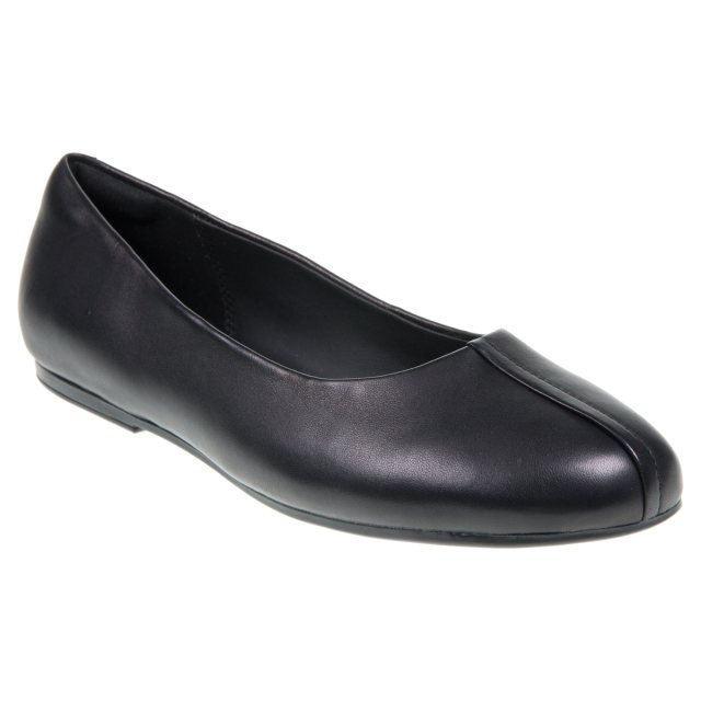 Clarks Livia Lily