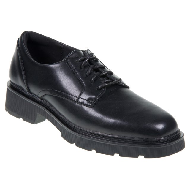 Clarks Lauryl Lace
