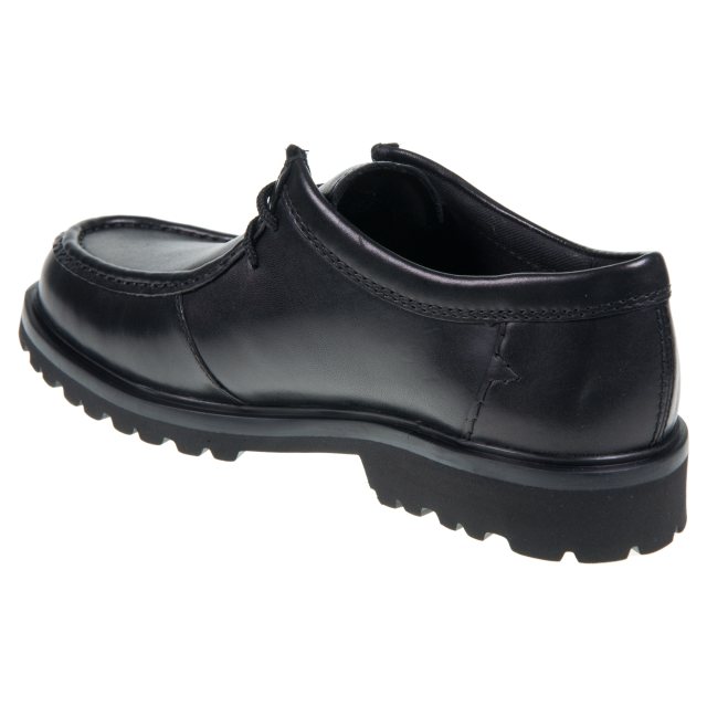 Clarks
