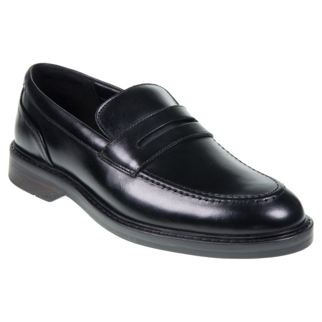 Clarks Aldwin Step