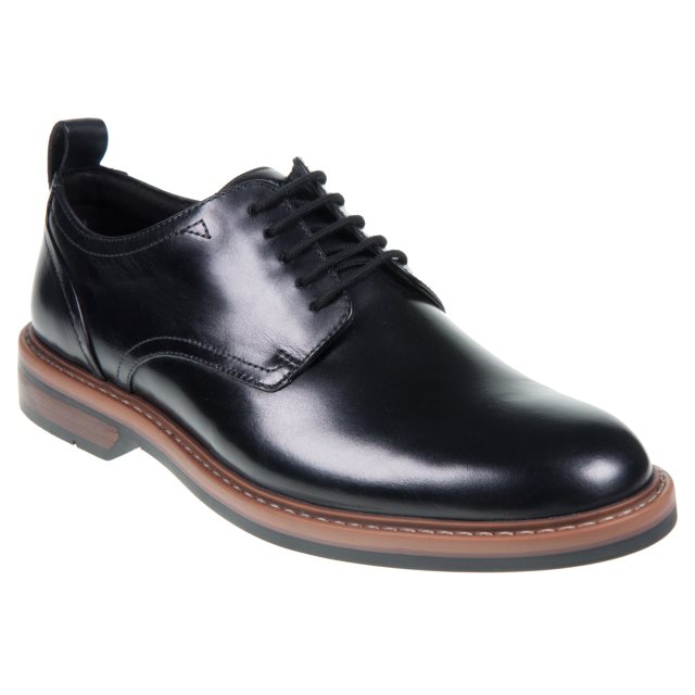 Clarks Aldwin Lace