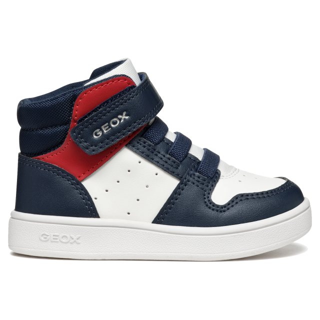 Geox B Eclyper A