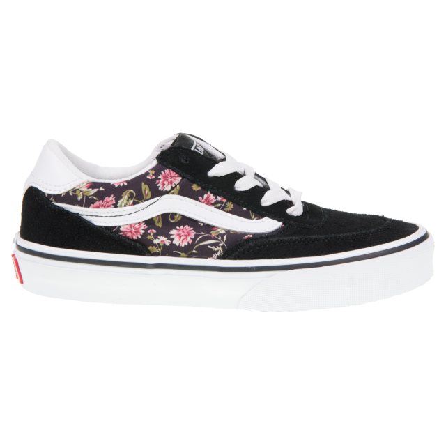 Vans Y Brooklyn LS