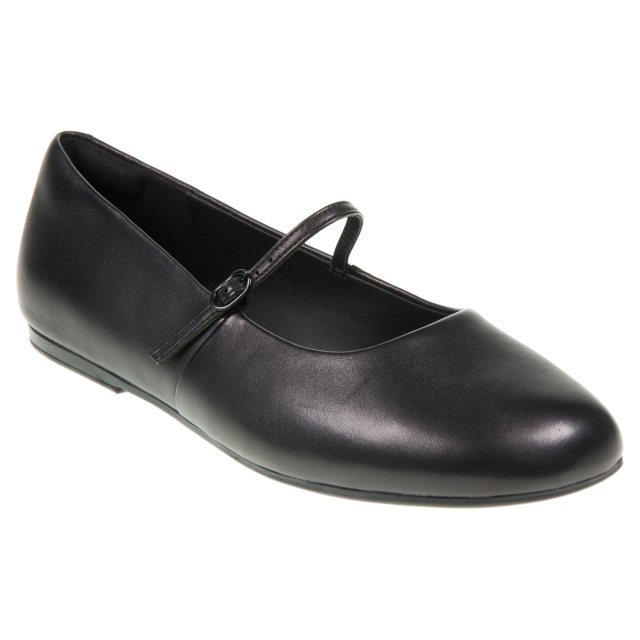 Clarks Livia Sky