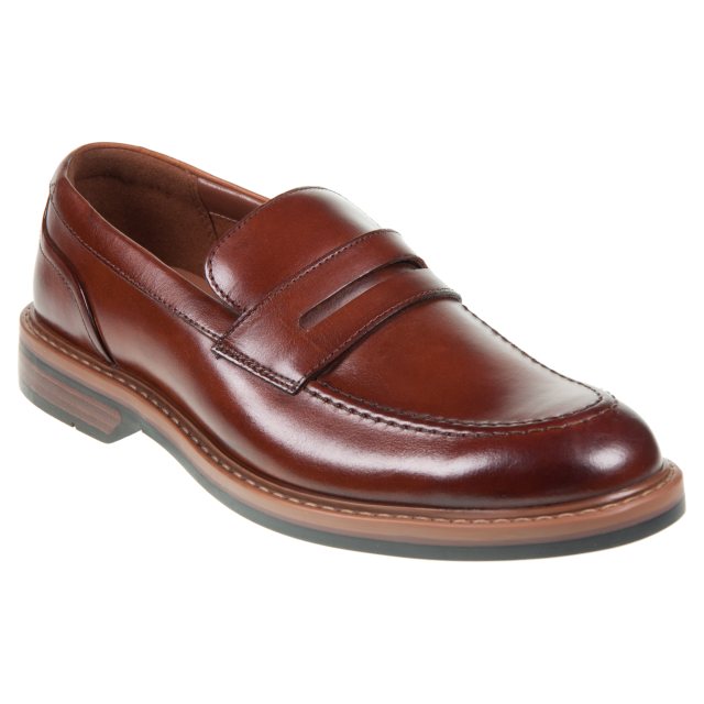 Clarks Aldwin Step
