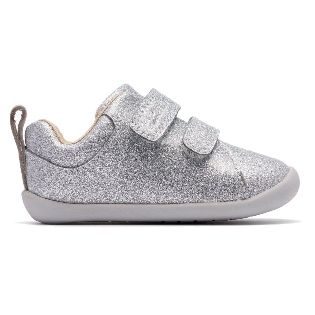 Clarks Roamer Craft Toddler