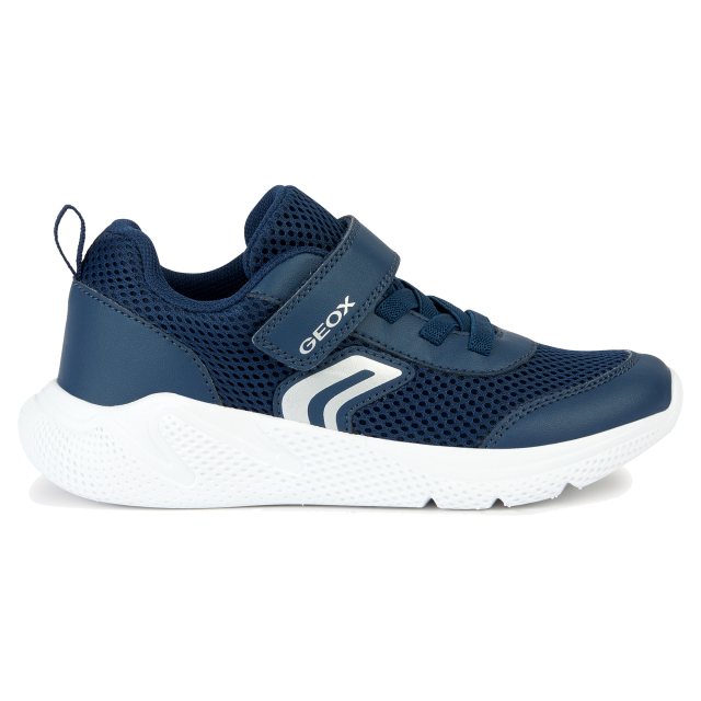 Geox J Sprintye G A