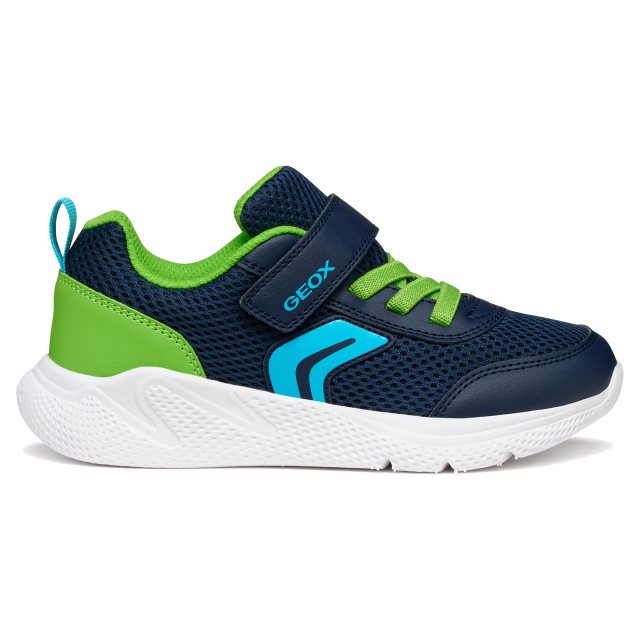 Geox J Sprintye G A