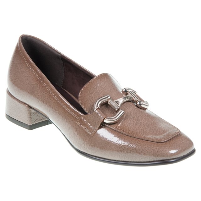 Tamaris 24316-43