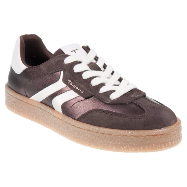 Tamaris 23723-44