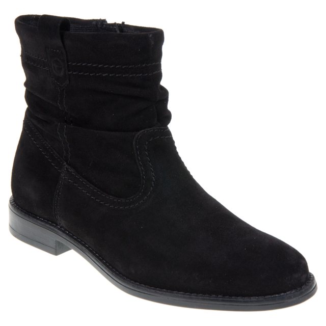 Tamaris 25305-45