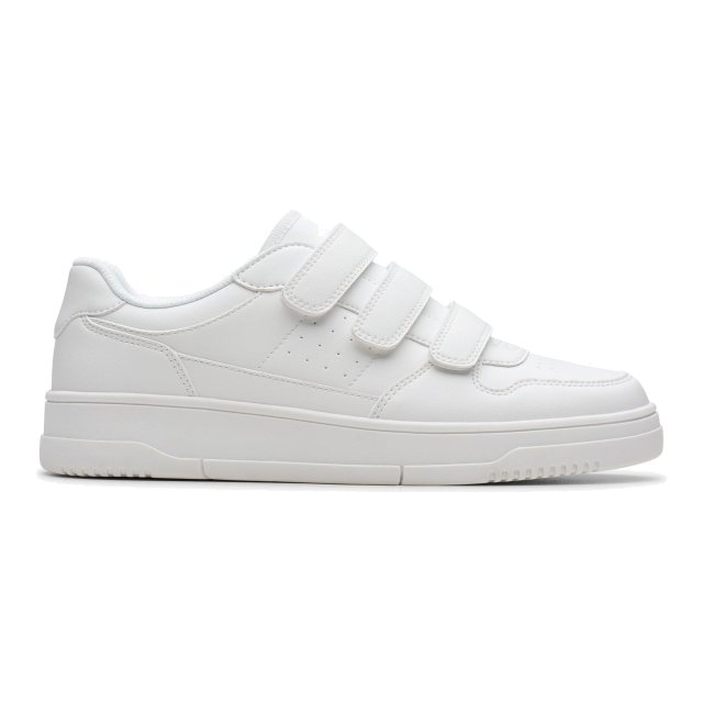 Clarks Canyon Sky Youth