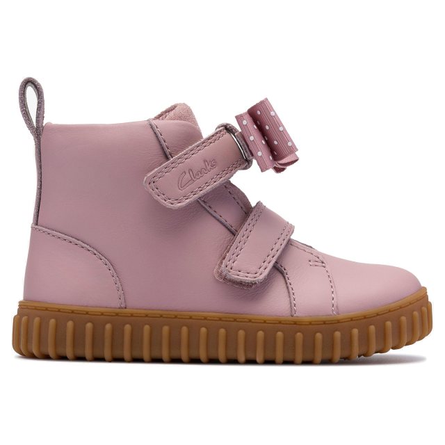 Clarks Cove Sky Toddler