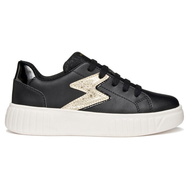 Geox J Mikiroshi A