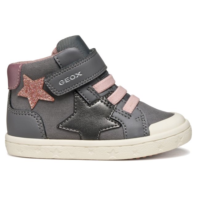 Geox B Gisli G A