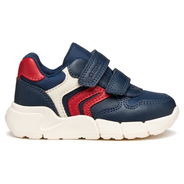 Geox B Flexyper